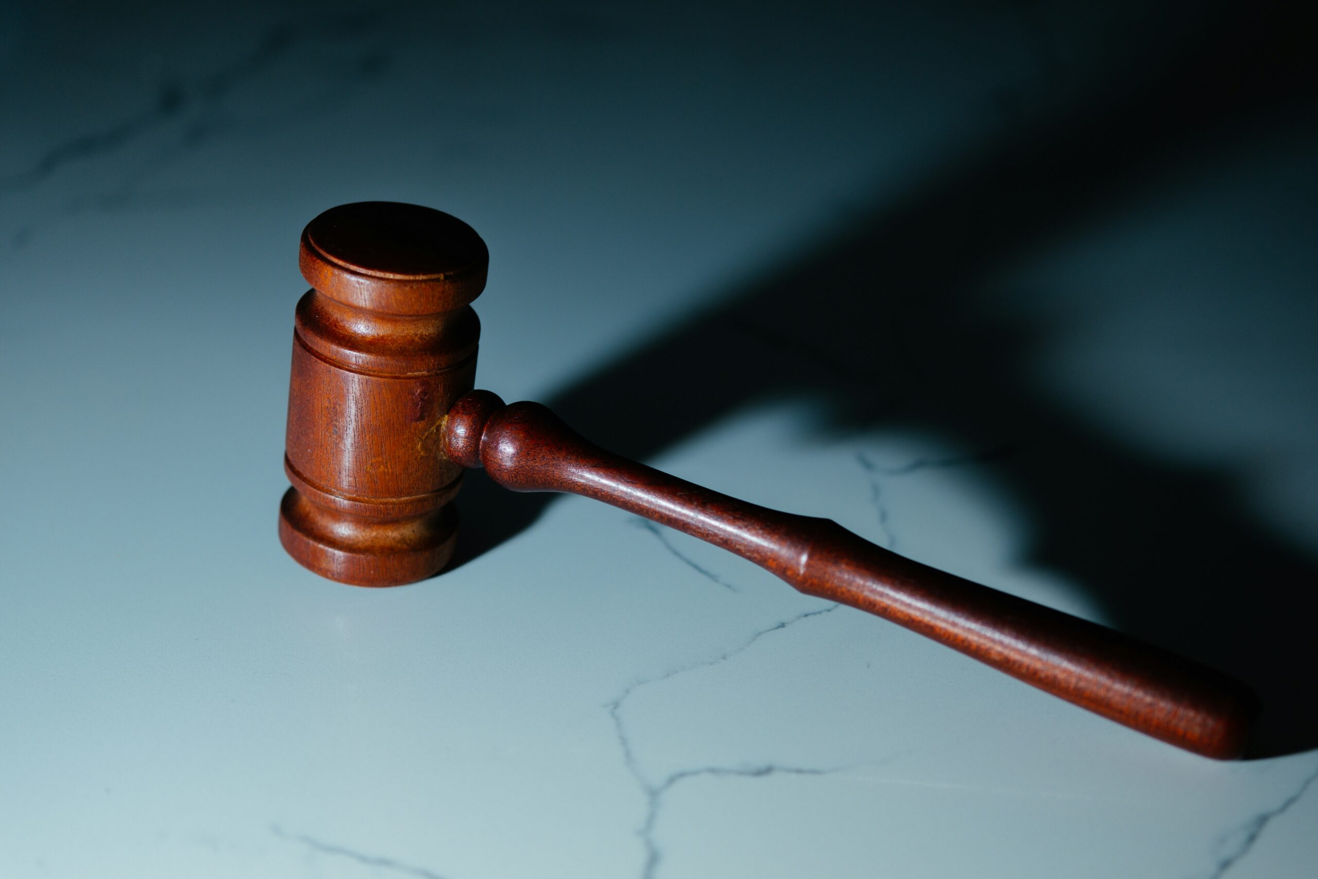 The Unforgivable Sin: Understanding Blasphemy Against the Holy Spirit